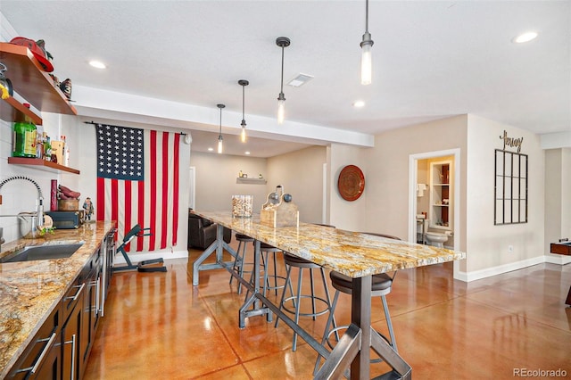 555 Heritage Trl, Elizabeth, CO 80107 - photo 25