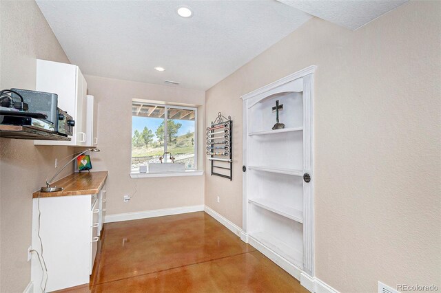 555 Heritage Trl, Elizabeth, CO 80107 - photo 26