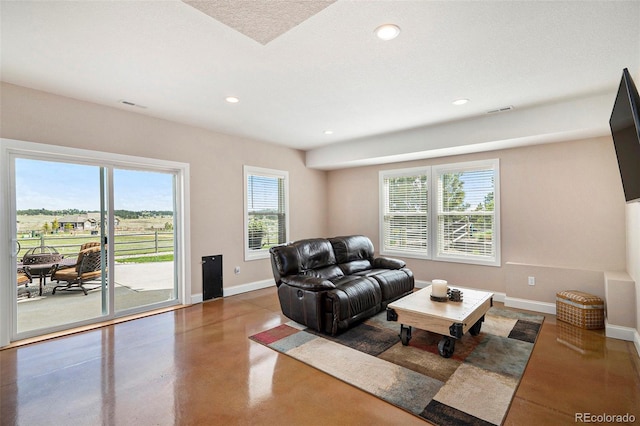 555 Heritage Trl, Elizabeth, CO 80107 - photo 27