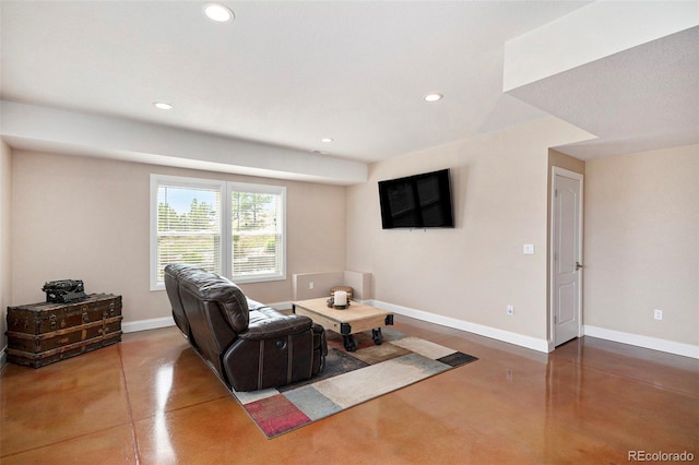 555 Heritage Trl, Elizabeth, CO 80107 - photo 28