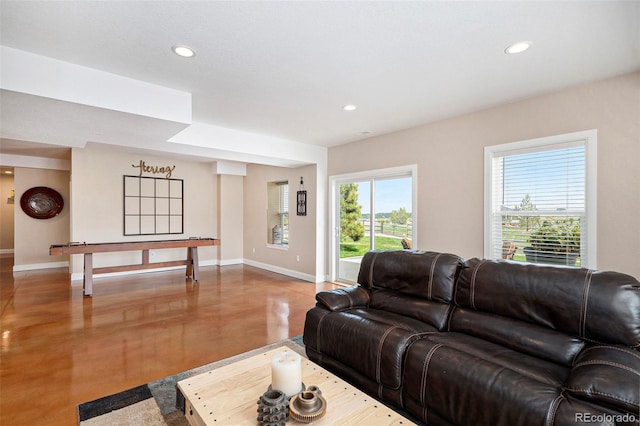 555 Heritage Trl, Elizabeth, CO 80107 - photo 29