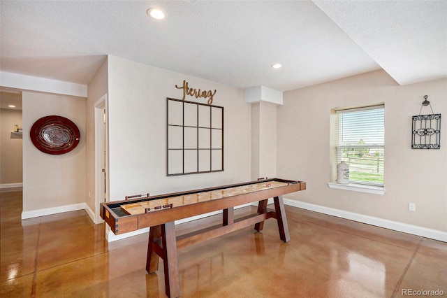 555 Heritage Trl, Elizabeth, CO 80107 - photo 30