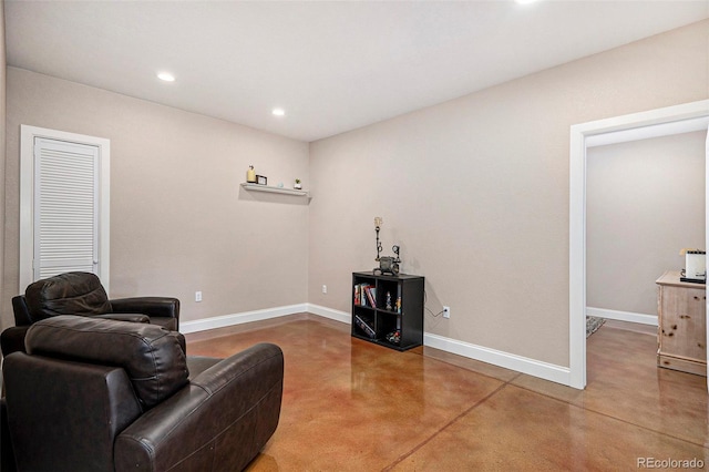 555 Heritage Trl, Elizabeth, CO 80107 - photo 31