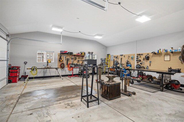555 Heritage Trl, Elizabeth, CO 80107 - photo 36