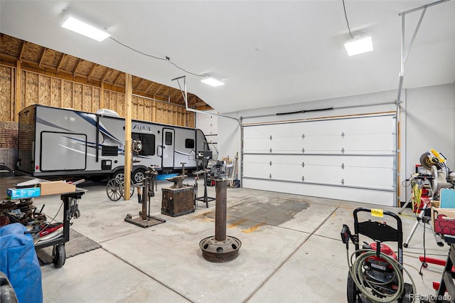 555 Heritage Trl, Elizabeth, CO 80107 - photo 37