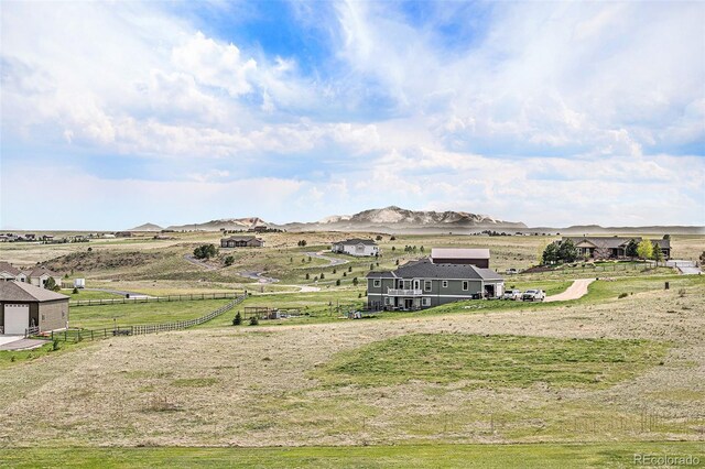 555 Heritage Trl, Elizabeth, CO 80107 - photo 44