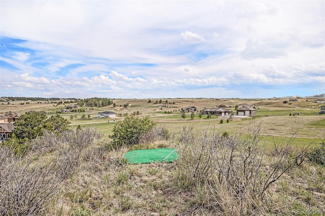 555 Heritage Trl, Elizabeth, CO 80107 - photo 45