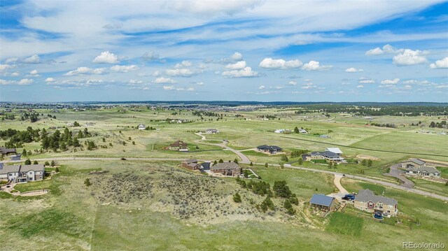 555 Heritage Trl, Elizabeth, CO 80107 - photo 46