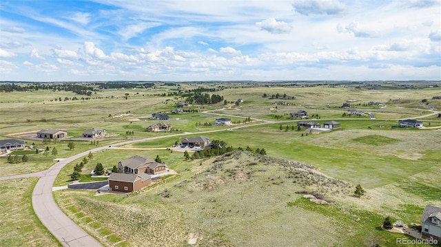 555 Heritage Trl, Elizabeth, CO 80107 - photo 47