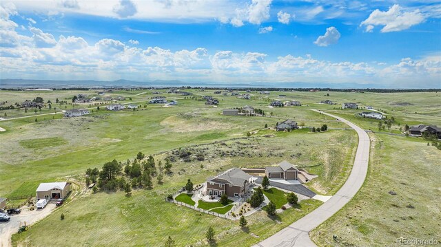 555 Heritage Trl, Elizabeth, CO 80107 - photo 48