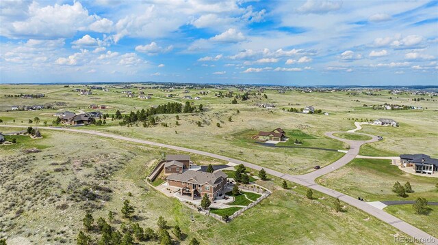 555 Heritage Trl, Elizabeth, CO 80107 - photo 49