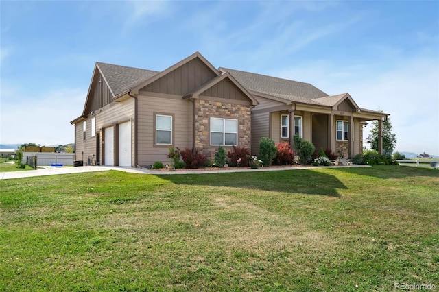 859 Schrage Way, Loveland, CO 80537 - photo 1