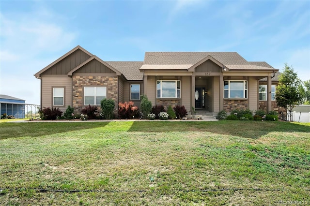 859 Schrage Way, Loveland, CO 80537 - photo 2