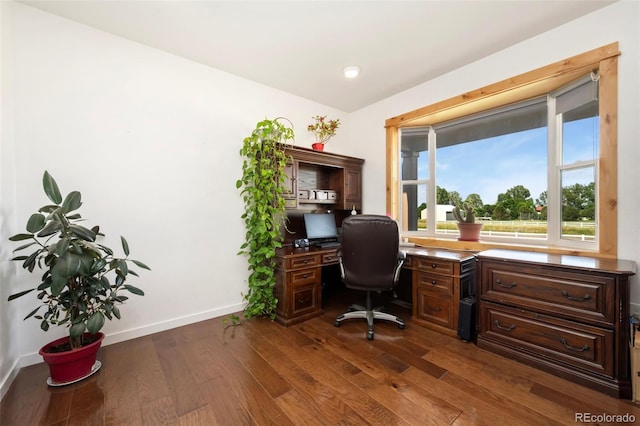 859 Schrage Way, Loveland, CO 80537 - photo 4