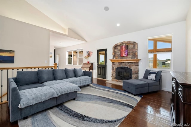 859 Schrage Way, Loveland, CO 80537 - photo 5