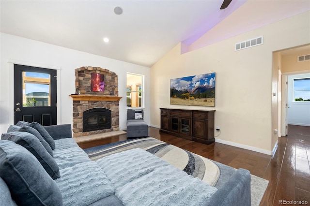 859 Schrage Way, Loveland, CO 80537 - photo 6