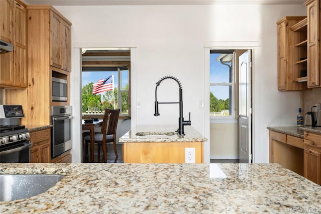 859 Schrage Way, Loveland, CO 80537 - photo 7