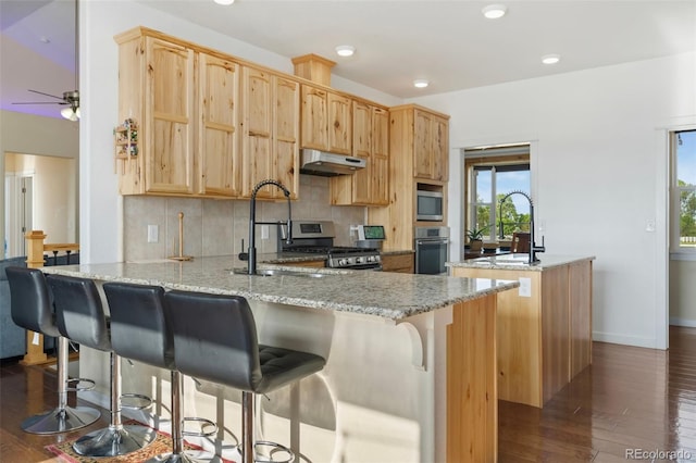 859 Schrage Way, Loveland, CO 80537 - photo 8