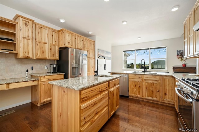859 Schrage Way, Loveland, CO 80537 - photo 10