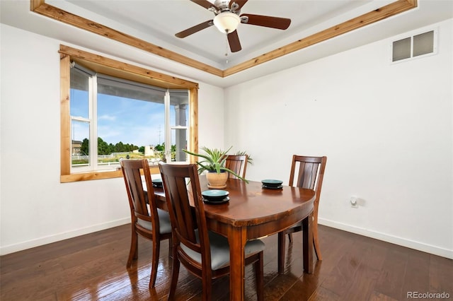 859 Schrage Way, Loveland, CO 80537 - photo 11