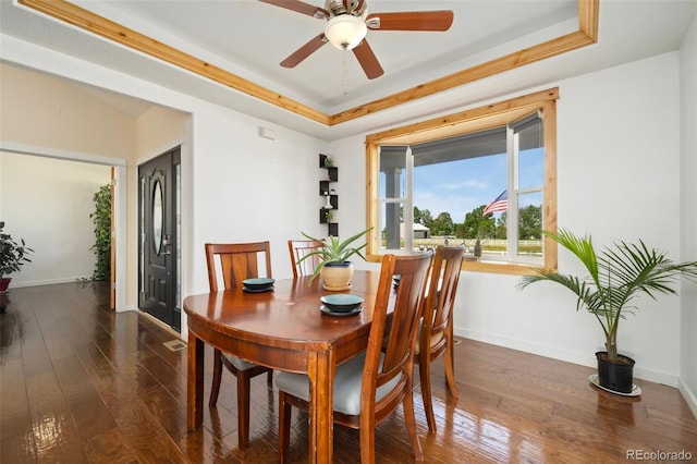 859 Schrage Way, Loveland, CO 80537 - photo 12