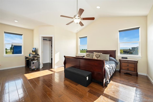 859 Schrage Way, Loveland, CO 80537 - photo 15