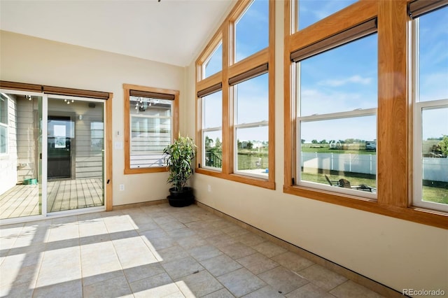 859 Schrage Way, Loveland, CO 80537 - photo 16