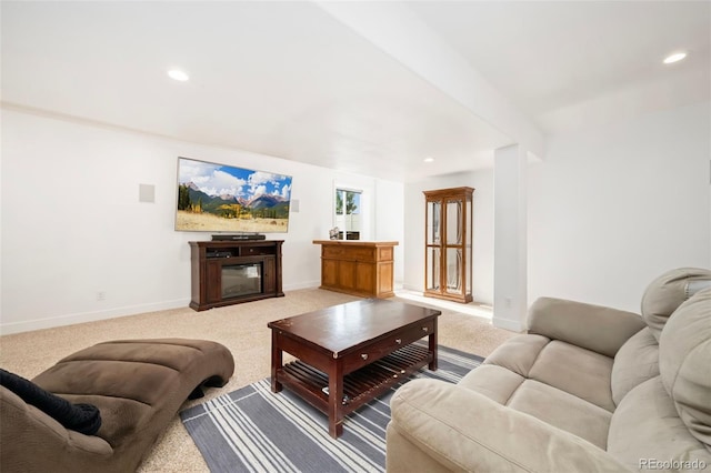 859 Schrage Way, Loveland, CO 80537 - photo 17