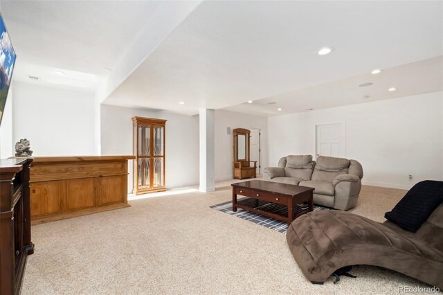 859 Schrage Way, Loveland, CO 80537 - photo 18