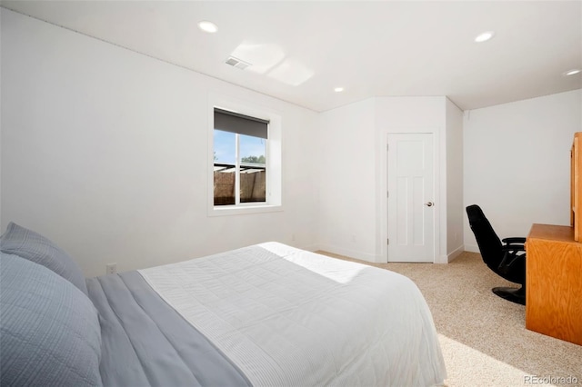 859 Schrage Way, Loveland, CO 80537 - photo 20