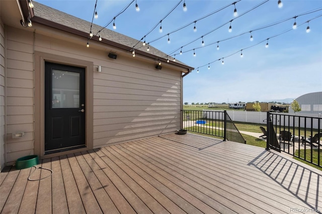 859 Schrage Way, Loveland, CO 80537 - photo 22