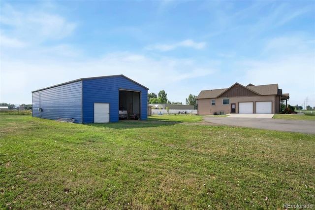 859 Schrage Way, Loveland, CO 80537 - photo 25