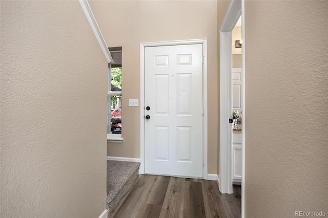 1246 S Zeno Cir Unit B, Aurora, CO 80017 - photo 3
