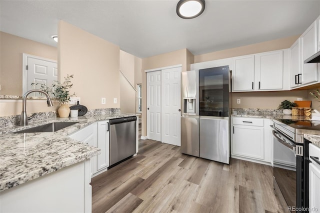 1246 S Zeno Cir Unit B, Aurora, CO 80017 - photo 8
