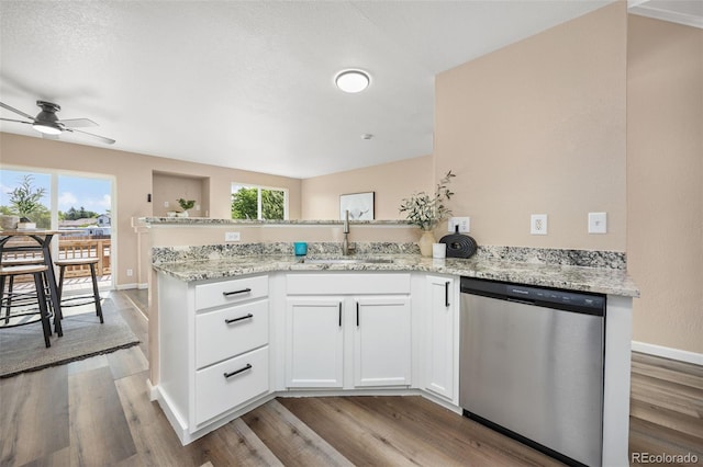 1246 S Zeno Cir Unit B, Aurora, CO 80017 - photo 9