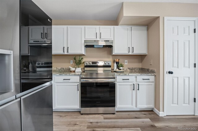 1246 S Zeno Cir Unit B, Aurora, CO 80017 - photo 10