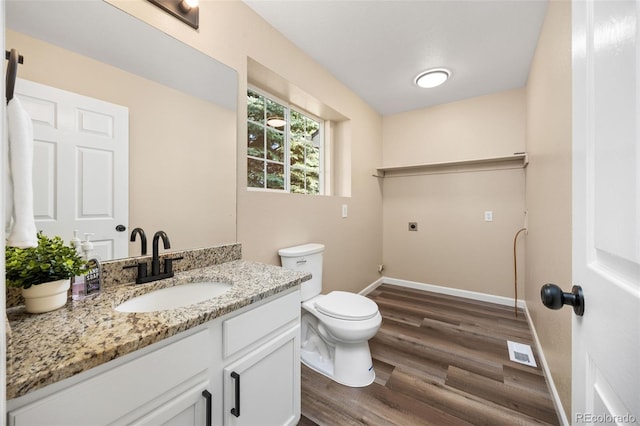 1246 S Zeno Cir Unit B, Aurora, CO 80017 - photo 11