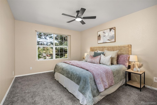 1246 S Zeno Cir Unit B, Aurora, CO 80017 - photo 12