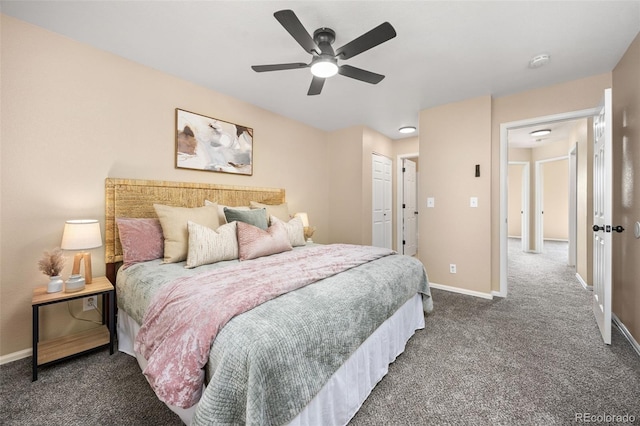 1246 S Zeno Cir Unit B, Aurora, CO 80017 - photo 14