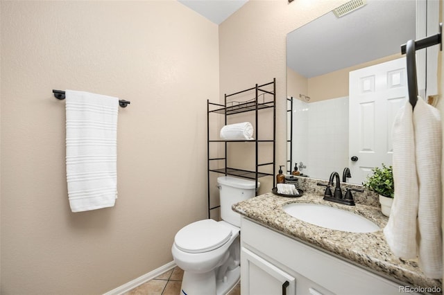 1246 S Zeno Cir Unit B, Aurora, CO 80017 - photo 15