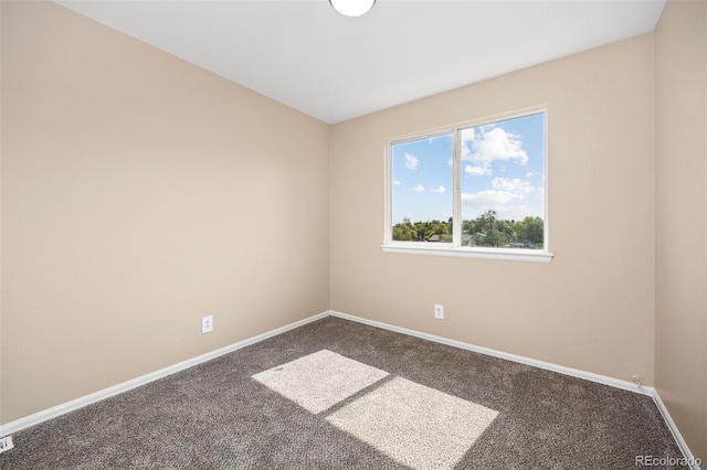 1246 S Zeno Cir Unit B, Aurora, CO 80017 - photo 16