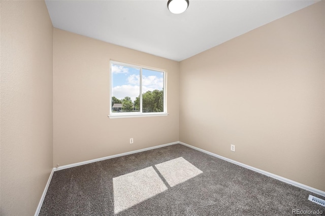 1246 S Zeno Cir Unit B, Aurora, CO 80017 - photo 17
