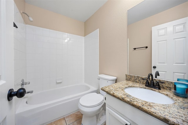 1246 S Zeno Cir Unit B, Aurora, CO 80017 - photo 18