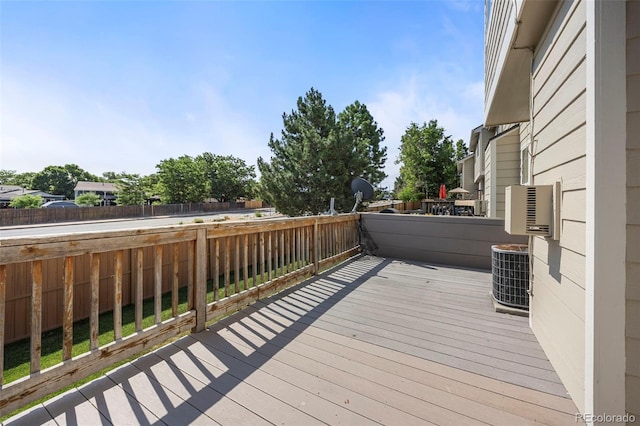 1246 S Zeno Cir Unit B, Aurora, CO 80017 - photo 19