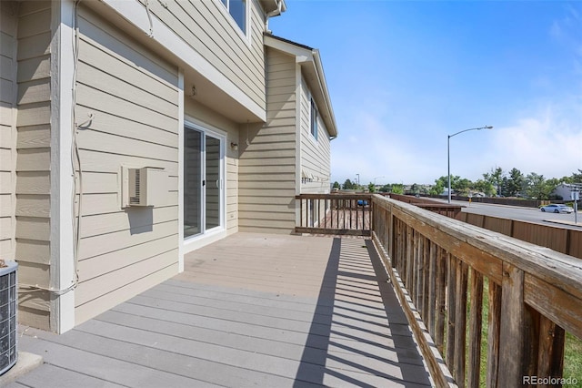 1246 S Zeno Cir Unit B, Aurora, CO 80017 - photo 20