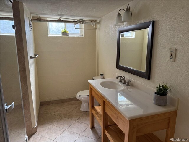 6095 W 47th Ave, Wheat Ridge, CO 80033