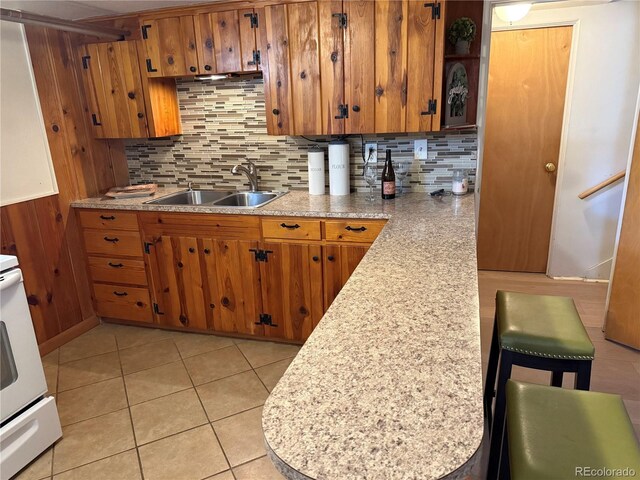 6095 W 47th Ave, Wheat Ridge, CO 80033