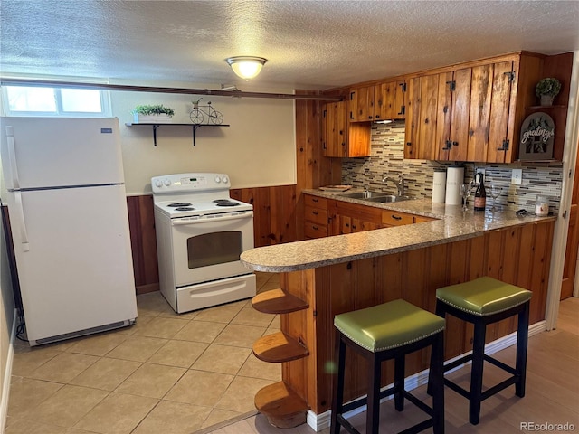 6095 W 47th Ave, Wheat Ridge, CO 80033