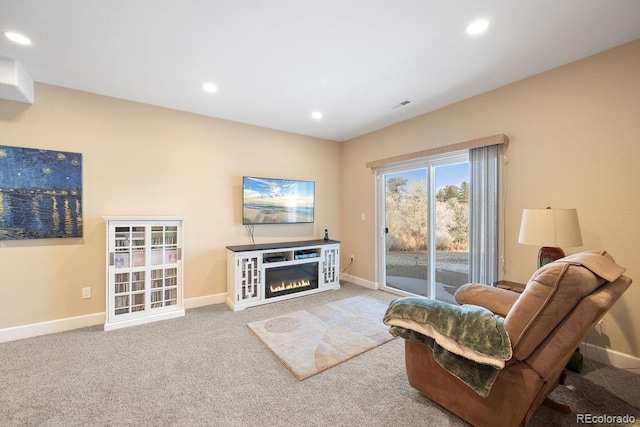 5591 Canyon View Dr, Castle Rock, CO 80104 - photo 30