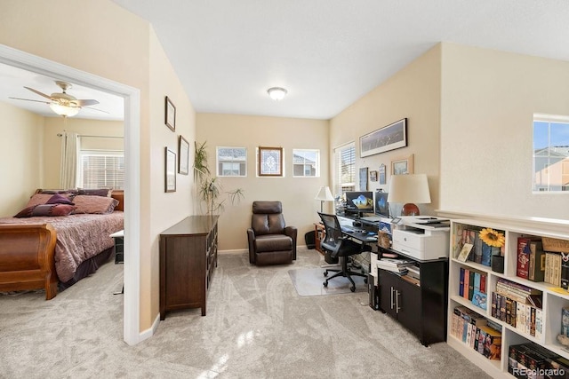 5591 Canyon View Dr, Castle Rock, CO 80104 - photo 25